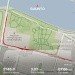  Hochgeladen am 26.02.2024 00:00:00Гусева Маргарита 