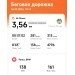  Hochgeladen am 26.02.2024 00:00:00Ермачкова Татьяна 
