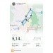  Hochgeladen am 26.02.2024 00:00:00Галдобина Светлана 