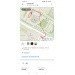  Hochgeladen am 25.02.2024 00:00:00Паутов Иван 