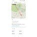  Hochgeladen am 26.02.2024 00:00:00Паутов Иван 