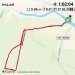  Hochgeladen am 27.02.2024 00:00:00Петкин Игорь 