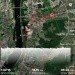  Hochgeladen am 27.02.2024 00:00:00Храмцова Анжелика 