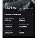  Hochgeladen am 27.02.2024 00:00:00Христич Нина 