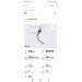 Hochgeladen am 27.02.2024 00:00:00Руснак Ольга 