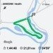  Hochgeladen am 27.02.2024 00:00:00Геворкян Эдуард 