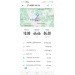  Hochgeladen am 27.02.2024 00:00:00Гаврилин Кирилл 