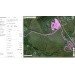  Hochgeladen am 27.02.2024 00:00:00Белов Константин 