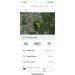  Hochgeladen am 27.02.2024 00:00:00Плотникова Юлия 