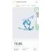  Hochgeladen am 26.02.2024 00:00:00Гавшин Алексей 