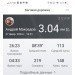  Hochgeladen am 27.02.2024 00:00:00Макоедов Андрей 