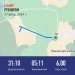 Hochgeladen am 27.02.2024 00:00:00Шаврина Лидия 