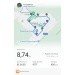  Hochgeladen am 27.02.2024 00:00:00Сейн Андрей 