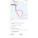  Hochgeladen am 27.02.2024 00:00:00Жуков Кирилл 
