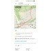  Hochgeladen am 27.02.2024 00:00:00Паутов Иван 