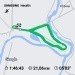  Hochgeladen am 28.02.2024 00:00:00Геворкян Эдуард 