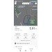  Hochgeladen am 28.02.2024 00:00:00Платонова Екатерина 