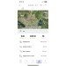  Hochgeladen am 28.02.2024 00:00:00Якутов Валерий 
