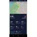  Hochgeladen am 28.02.2024 00:00:00Халикова Резида 