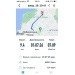  Hochgeladen am 28.02.2024 00:00:00Баранов Станислав 