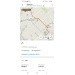  Hochgeladen am 28.02.2024 00:00:00Грошева Людмила 