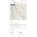  Hochgeladen am 28.02.2024 00:00:00Грошева Людмила 