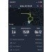  Hochgeladen am 28.02.2024 00:00:00Артемьичева Людмила 