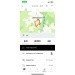  Hochgeladen am 27.02.2024 00:00:00Петрович Сосиска 