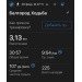  Hochgeladen am 28.02.2024 00:00:00Постников Геннадий 