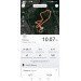  Hochgeladen am 28.02.2024 00:00:00Чугунова Наталья 