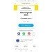  Загрузка от 28.02.2024 00:00:00 Балашов Николай 