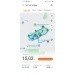  Hochgeladen am 28.02.2024 00:00:00Иноземцев Александр 