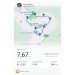  Hochgeladen am 28.02.2024 00:00:00Сейн Андрей 