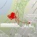  Hochgeladen am 28.02.2024 00:00:00Кондратьев Тарас 