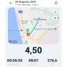  Hochgeladen am 28.02.2024 00:00:00Беспалова Кира 