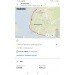  Hochgeladen am 28.02.2024 00:00:00Бутусов Александр 