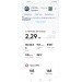  Hochgeladen am 27.02.2024 00:00:00Селиванова Ирина 