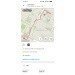  Hochgeladen am 27.02.2024 00:00:00Паутов Иван 