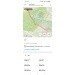  Hochgeladen am 28.02.2024 00:00:00Паутов Иван 