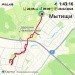  Hochgeladen am 28.02.2024 00:00:00Никифоров Алексей 