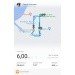  Hochgeladen am 29.02.2024 00:00:00Ридель Анастасия 