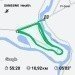  Hochgeladen am 29.02.2024 00:00:00Геворкян Эдуард 