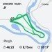  Hochgeladen am 29.02.2024 00:00:00Геворкян Эдуард 