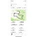  Hochgeladen am 28.02.2024 00:00:00Крючкова Марина 
