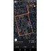  Hochgeladen am 29.02.2024 00:00:00Понкратов Дмитрий 
