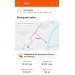  Hochgeladen am 27.02.2024 00:00:00Кленова Зоя 