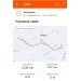 Hochgeladen am 26.02.2024 00:00:00Кленова Зоя 