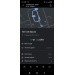  Загрузка от 29.02.2024 00:00:00 Макарова Юлия 