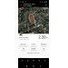  Загрузка от 29.02.2024 00:00:00 Макарова Юлия 