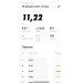  Hochgeladen am 29.02.2024 00:00:00Федорова Татьяна 